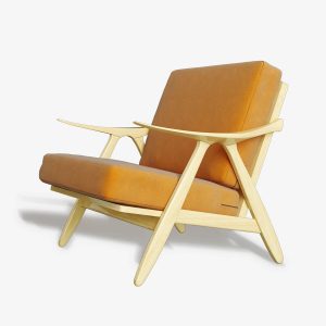 Luxe Rock Sofa Indulge in unparalleled